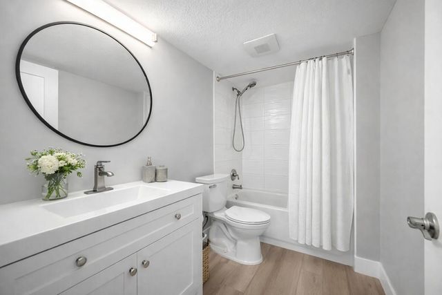 300 N Highway A1a 105d, Jupiter, FL 33477