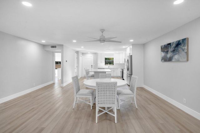 300 N Highway A1a 105d, Jupiter, FL 33477