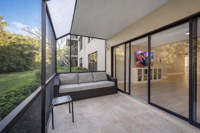 300 N Highway A1a 105d, Jupiter, FL 33477