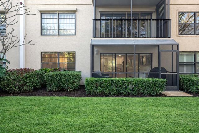 300 N Highway A1a 105d, Jupiter, FL 33477