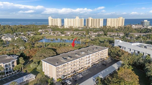 300 N Highway A1a 105d, Jupiter, FL 33477