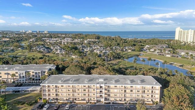 300 N Highway A1a 105d, Jupiter, FL 33477