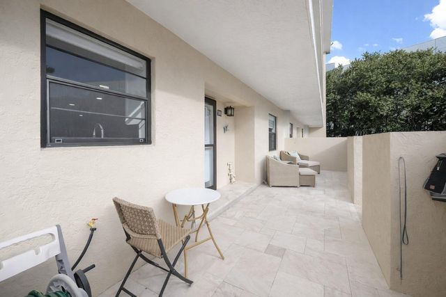 300 N Highway A1a 105d, Jupiter, FL 33477