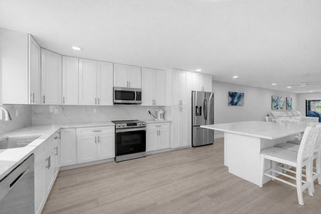 300 N Highway A1a 105d, Jupiter, FL 33477