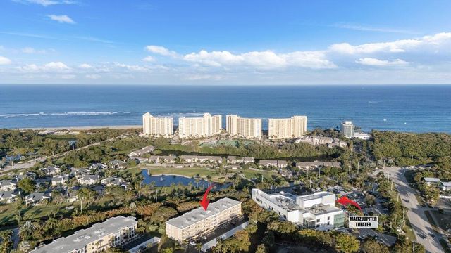 300 N Highway A1a 105d, Jupiter, FL 33477