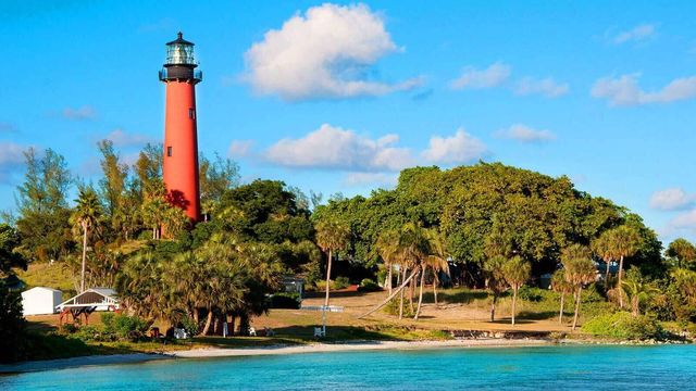 300 N Highway A1a 105d, Jupiter, FL 33477