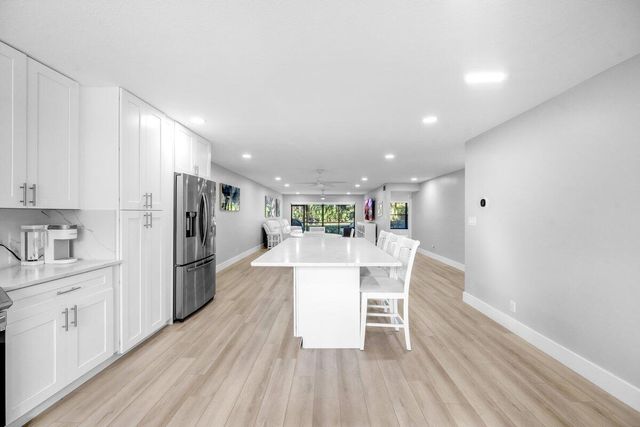 300 N Highway A1a 105d, Jupiter, FL 33477