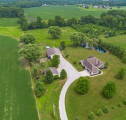 6950 Blue Church Road, Sunbury, OH 43074