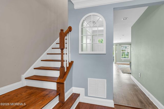 3 Olivia Drive, Tinton Falls, NJ 07712