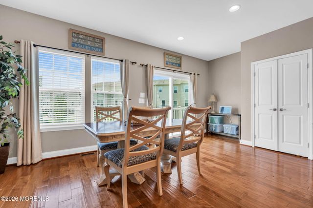 3 Olivia Drive, Tinton Falls, NJ 07712
