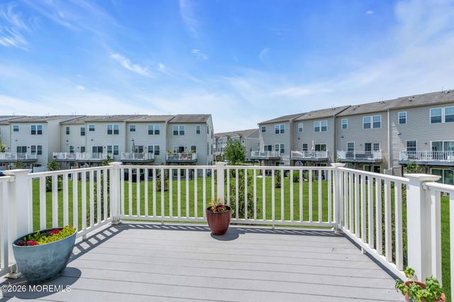 3 Olivia Drive, Tinton Falls, NJ 07712