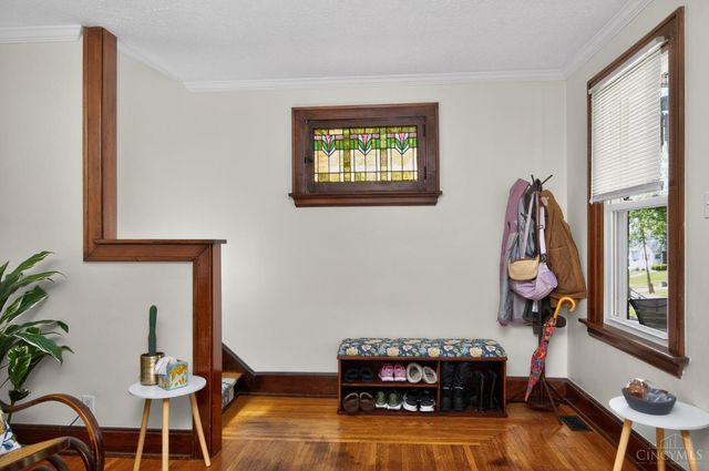 2209 Cathedral Avenue, Norwood, OH 45212
