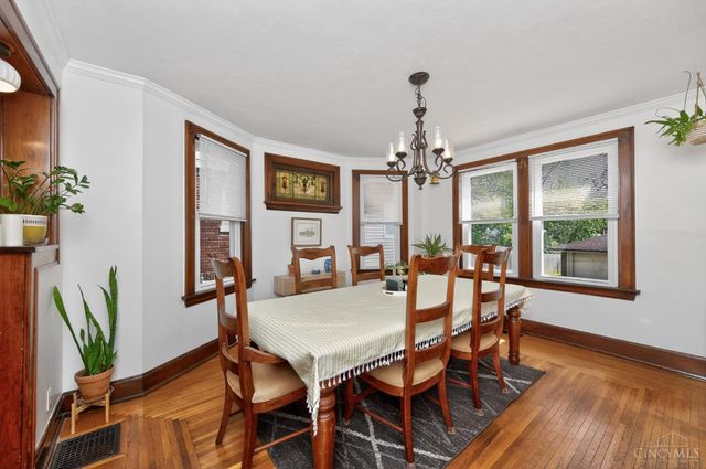 2209 Cathedral Avenue, Norwood, OH 45212