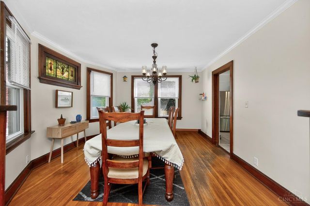 2209 Cathedral Avenue, Norwood, OH 45212