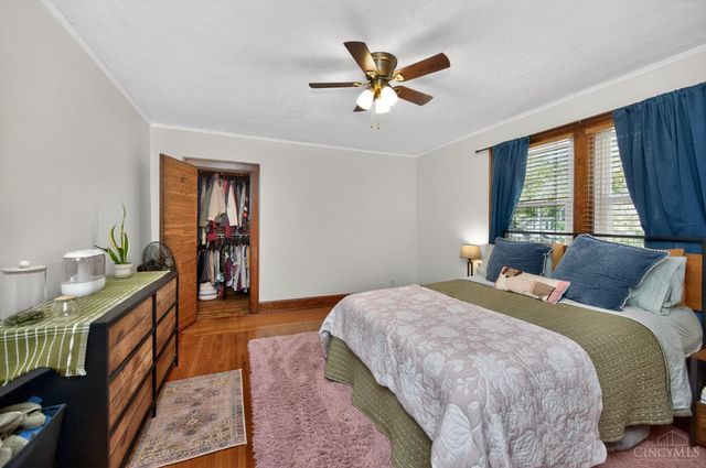 2209 Cathedral Avenue, Norwood, OH 45212