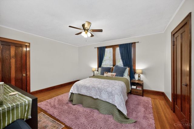 2209 Cathedral Avenue, Norwood, OH 45212