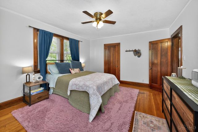 2209 Cathedral Avenue, Norwood, OH 45212