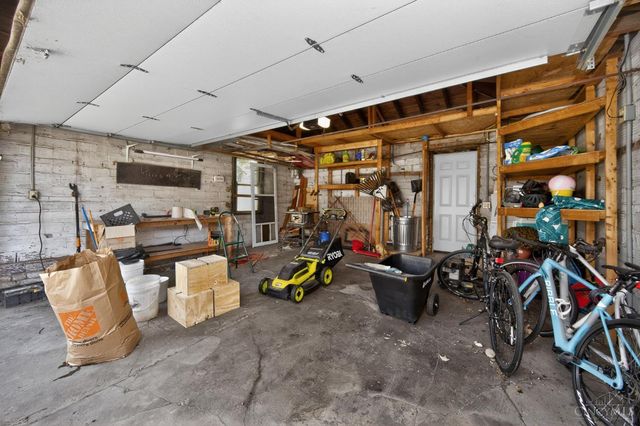 2209 Cathedral Avenue, Norwood, OH 45212