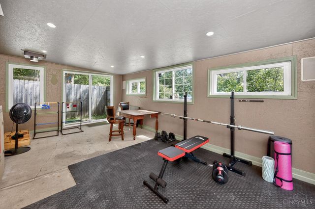 2209 Cathedral Avenue, Norwood, OH 45212
