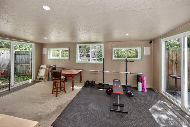 2209 Cathedral Avenue, Norwood, OH 45212