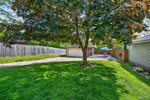 2209 Cathedral Avenue, Norwood, OH 45212