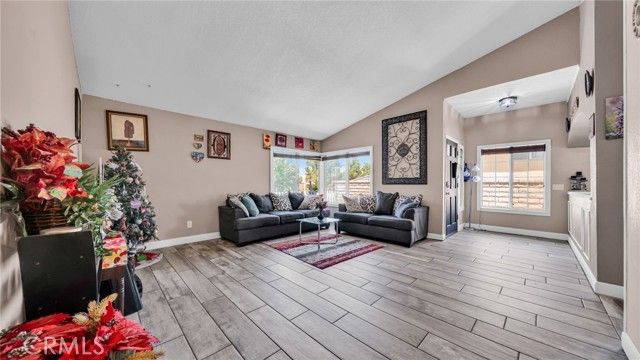 36628 30th Street, Palmdale, CA 93550