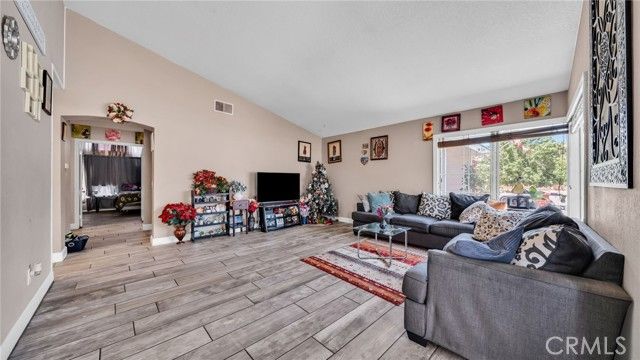 36628 30th Street, Palmdale, CA 93550