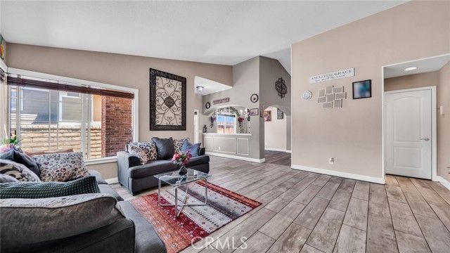 36628 30th Street, Palmdale, CA 93550