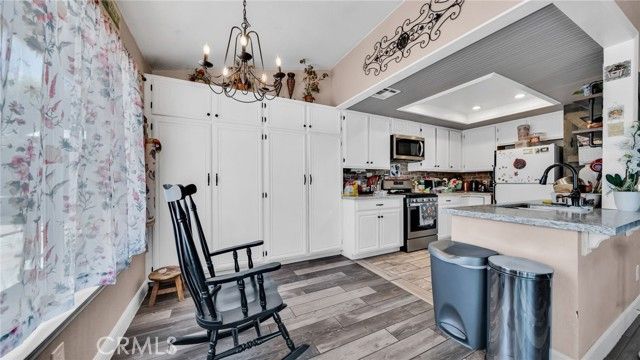 36628 30th Street, Palmdale, CA 93550