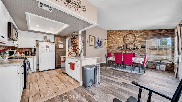 36628 30th Street, Palmdale, CA 93550