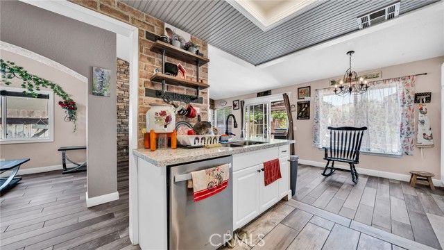 36628 30th Street, Palmdale, CA 93550