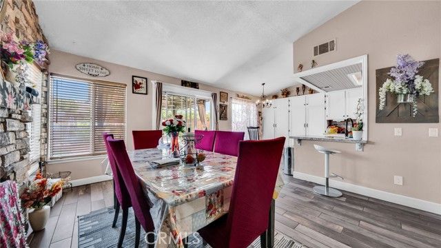 36628 30th Street, Palmdale, CA 93550