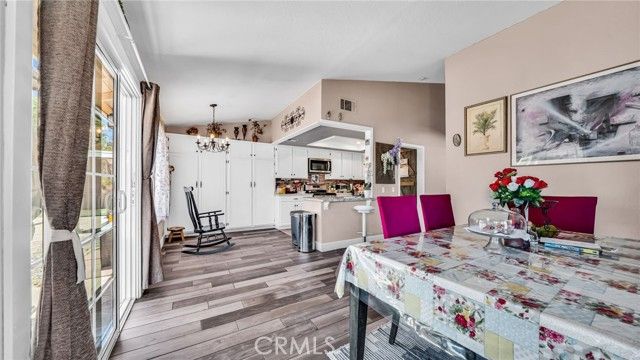 36628 30th Street, Palmdale, CA 93550