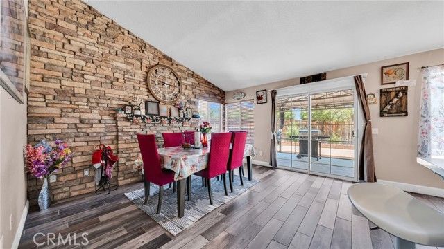 36628 30th Street, Palmdale, CA 93550