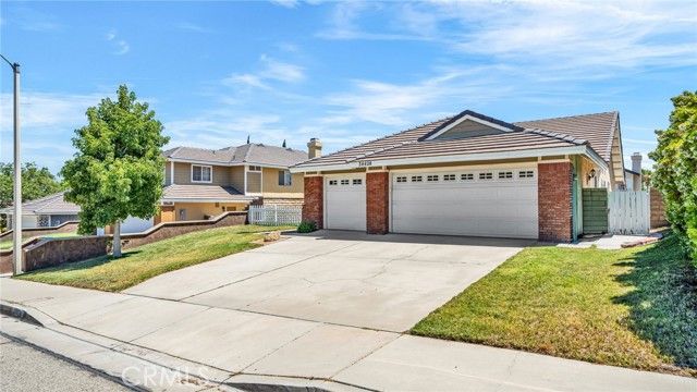 36628 30th Street, Palmdale, CA 93550