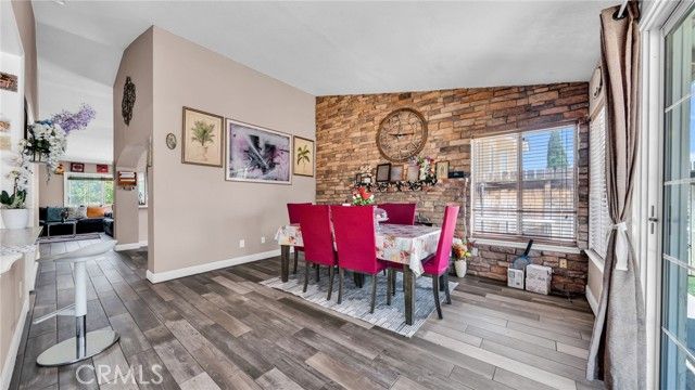 36628 30th Street, Palmdale, CA 93550