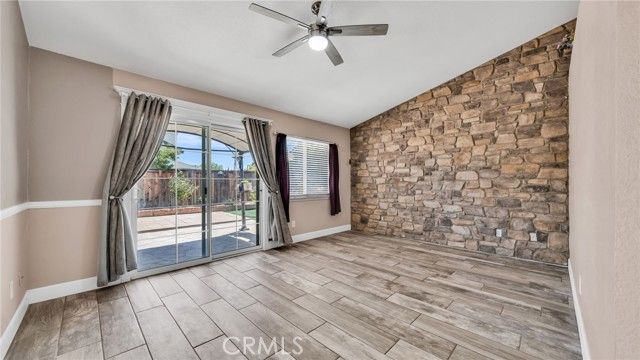 36628 30th Street, Palmdale, CA 93550