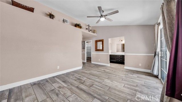 36628 30th Street, Palmdale, CA 93550