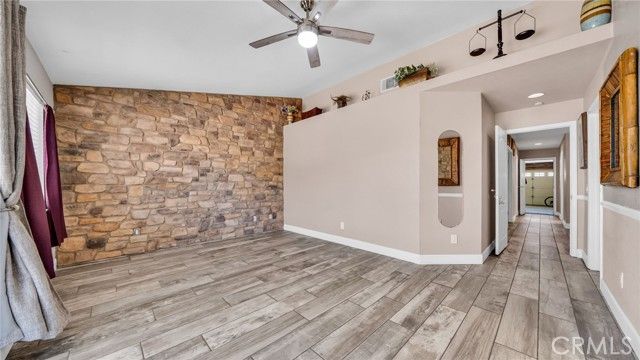 36628 30th Street, Palmdale, CA 93550