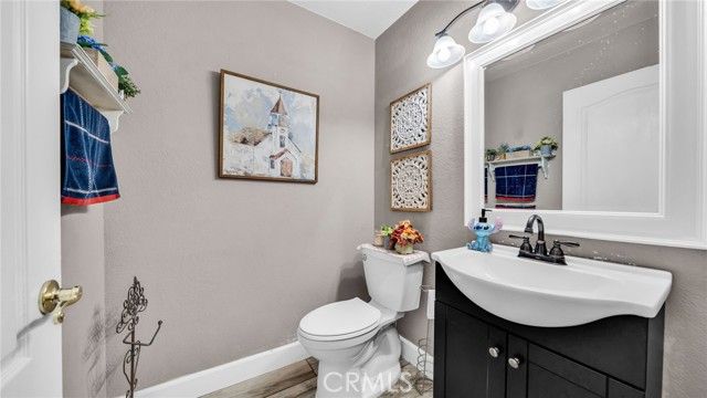 36628 30th Street, Palmdale, CA 93550