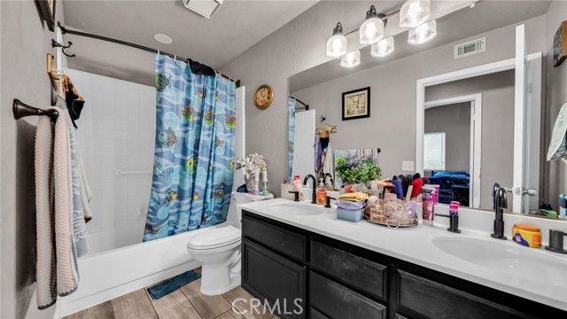 36628 30th Street, Palmdale, CA 93550