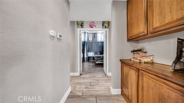 36628 30th Street, Palmdale, CA 93550