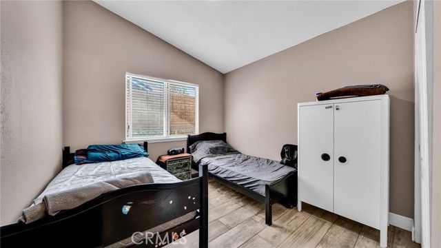 36628 30th Street, Palmdale, CA 93550