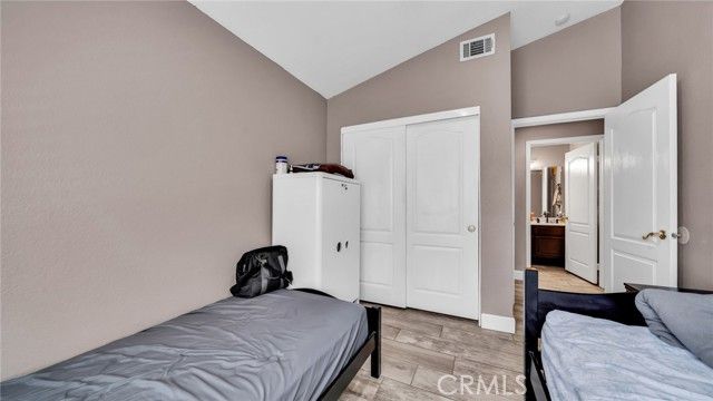 36628 30th Street, Palmdale, CA 93550