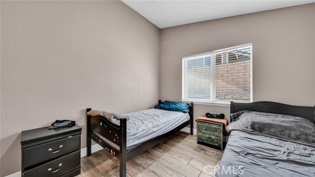 36628 30th Street, Palmdale, CA 93550