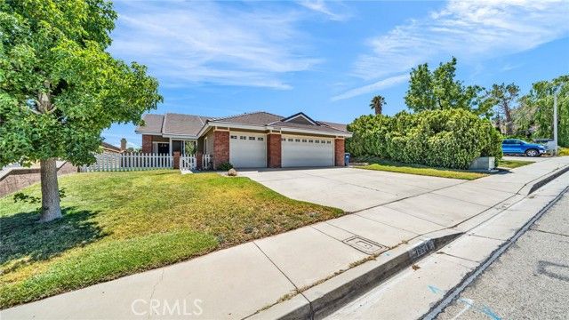 36628 30th Street, Palmdale, CA 93550