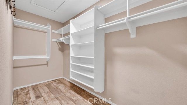 36628 30th Street, Palmdale, CA 93550