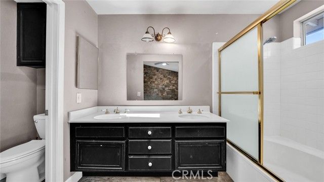 36628 30th Street, Palmdale, CA 93550