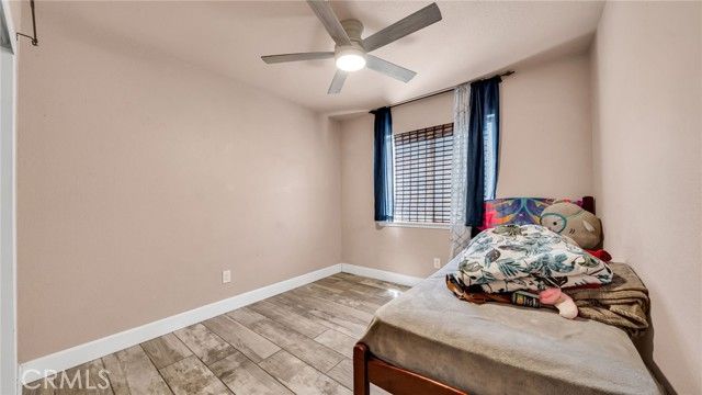 36628 30th Street, Palmdale, CA 93550