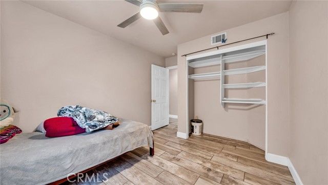 36628 30th Street, Palmdale, CA 93550